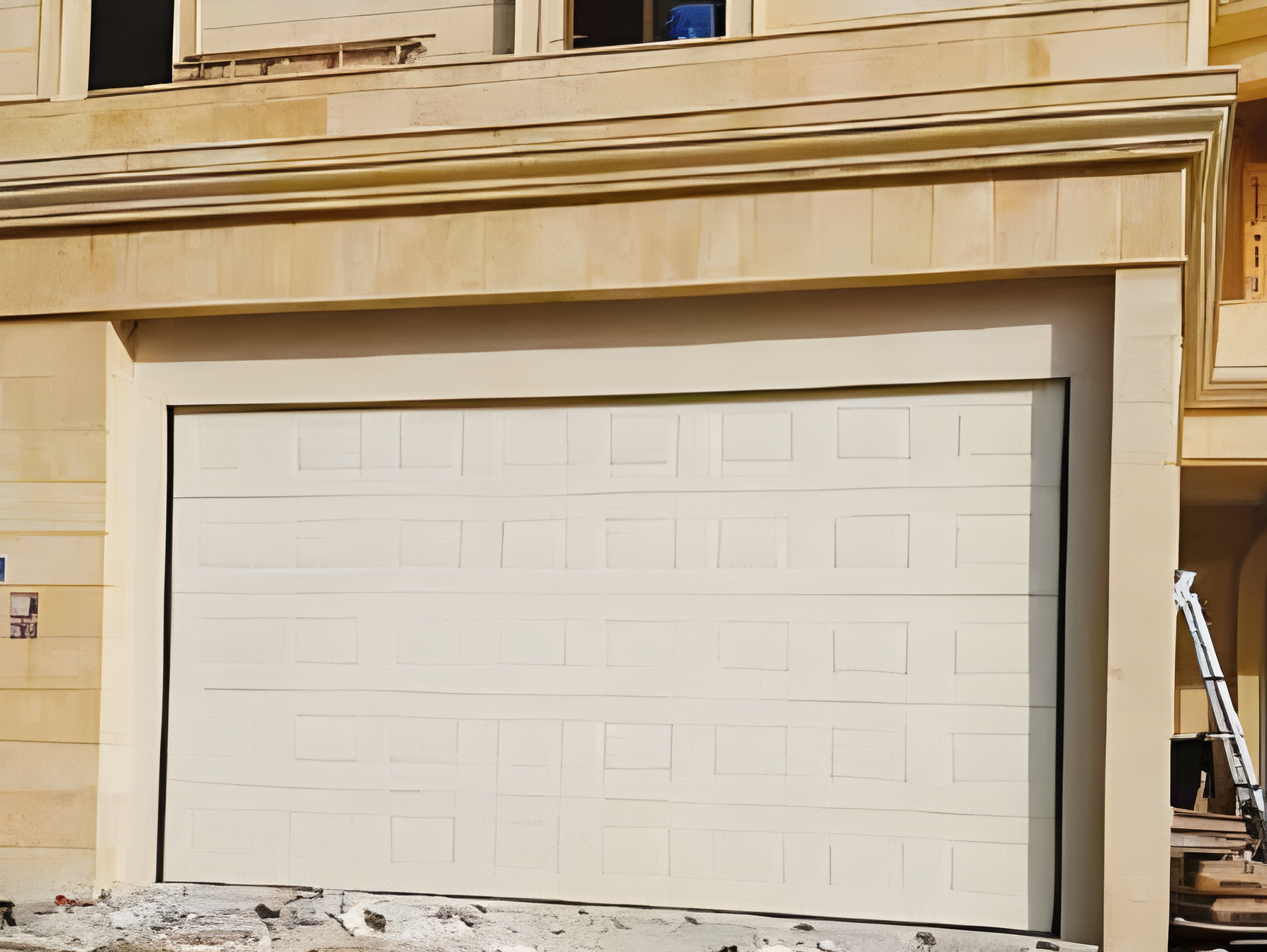 Automation System - Tw 189