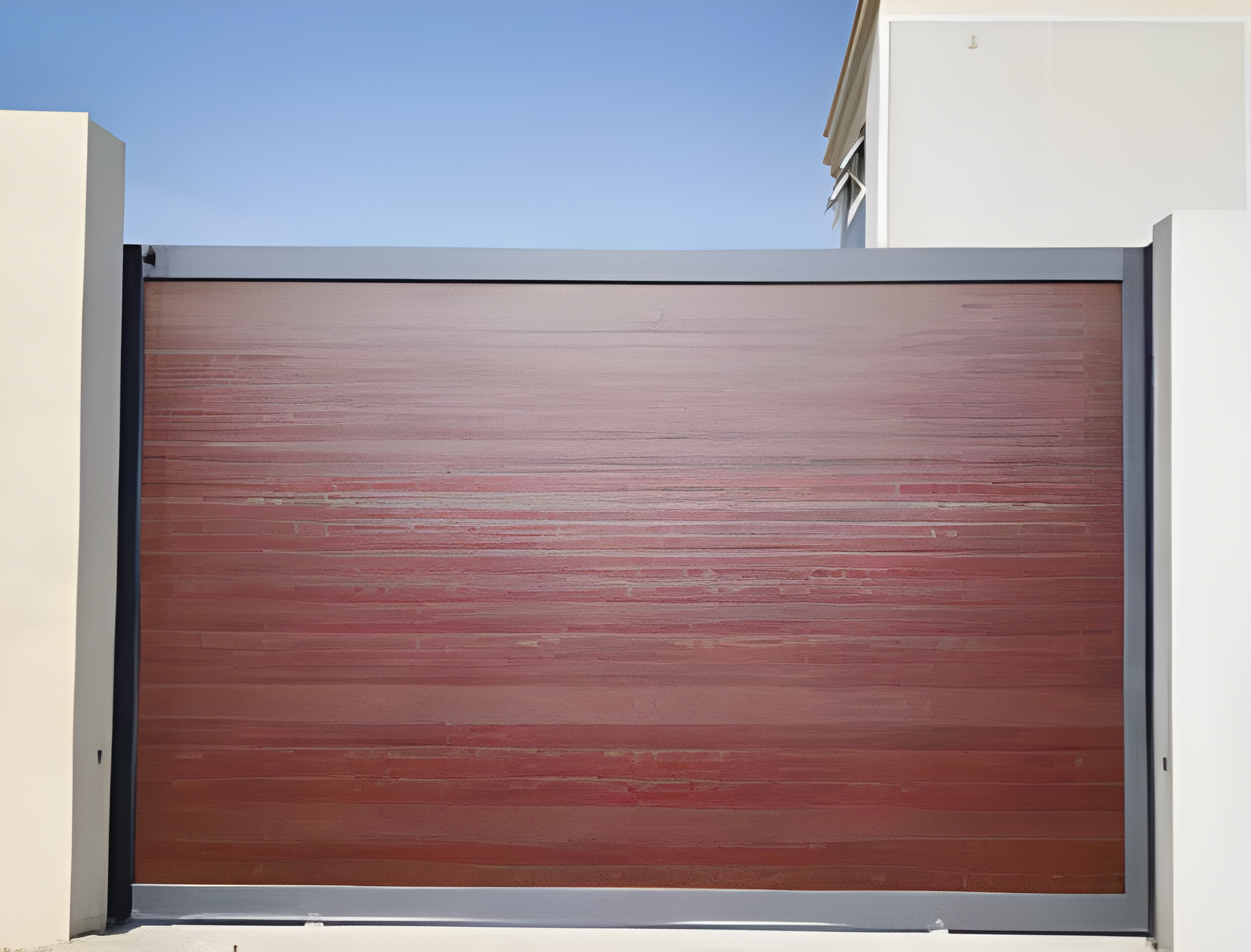 Premium Gate - Tw 057