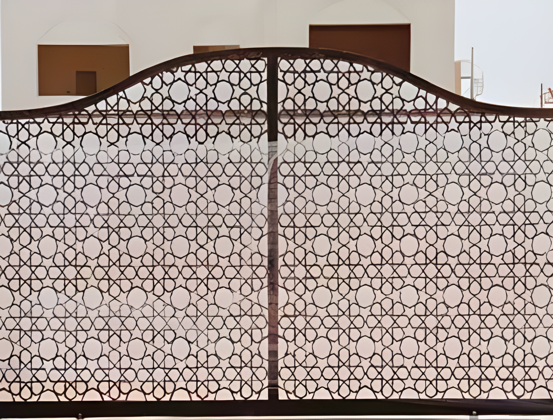 Premium Gate - Tw 065