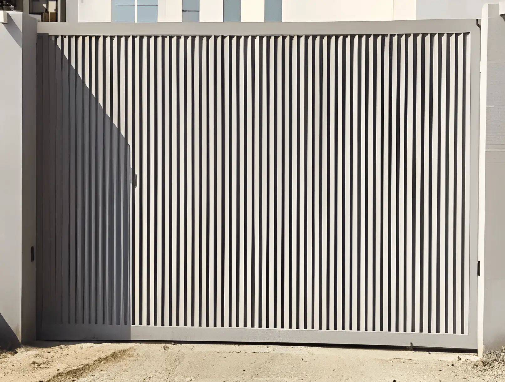 Premium Gate - Tw 070
