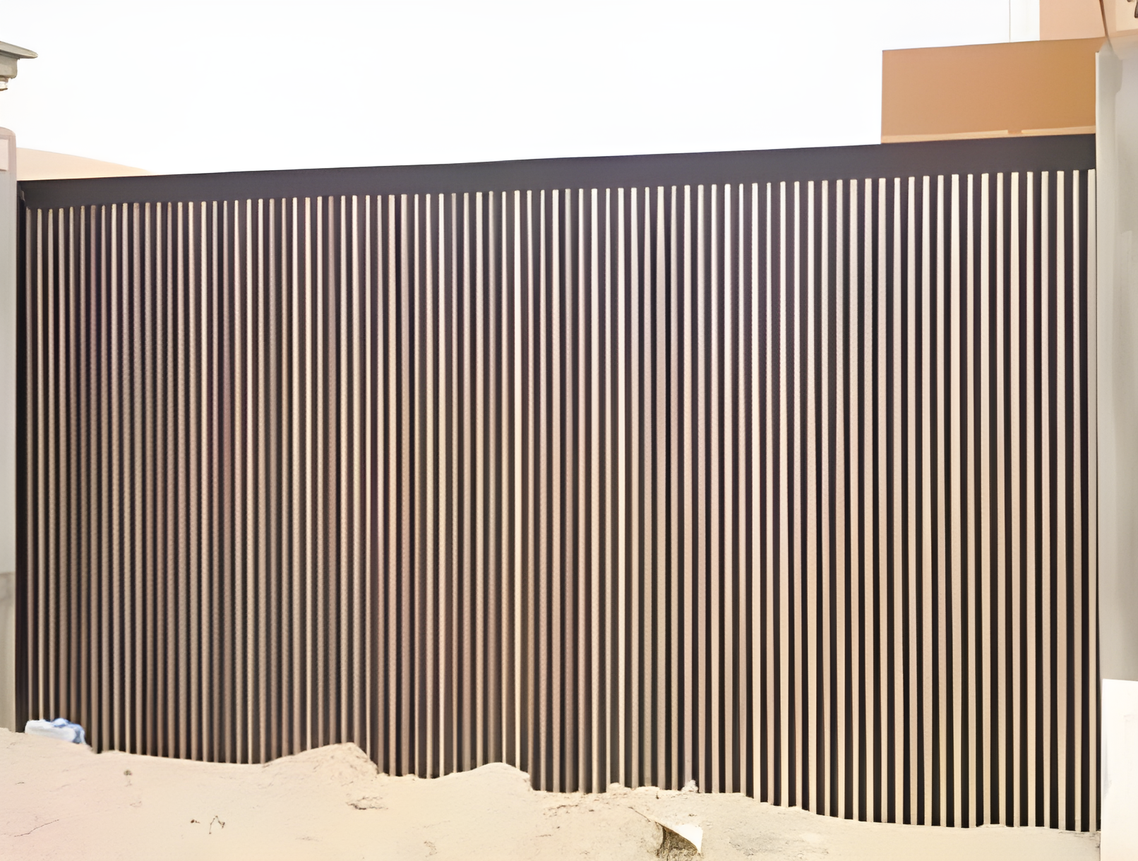 Premium Gate - Tw 072