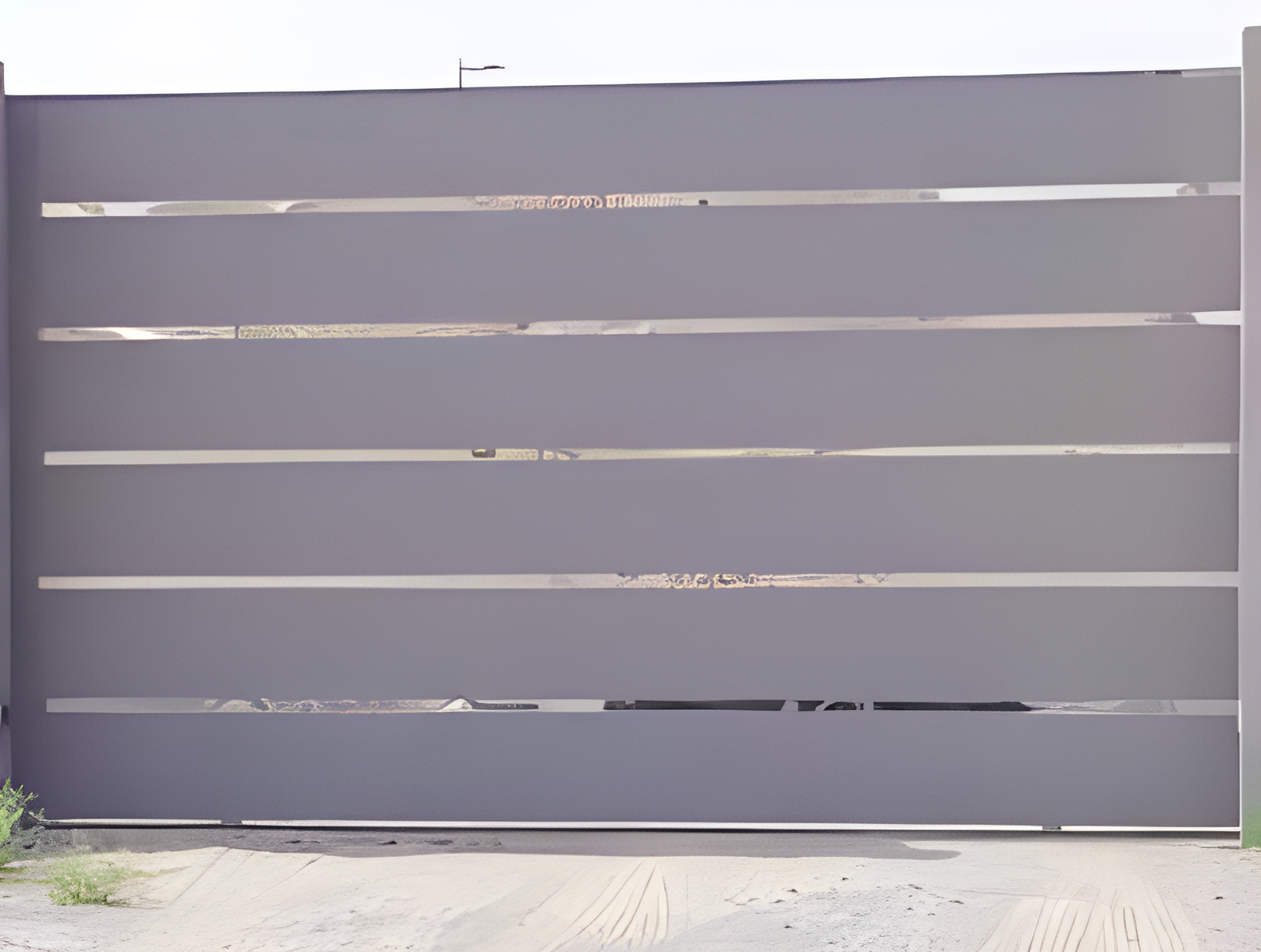 Premium Gate - Tw 42