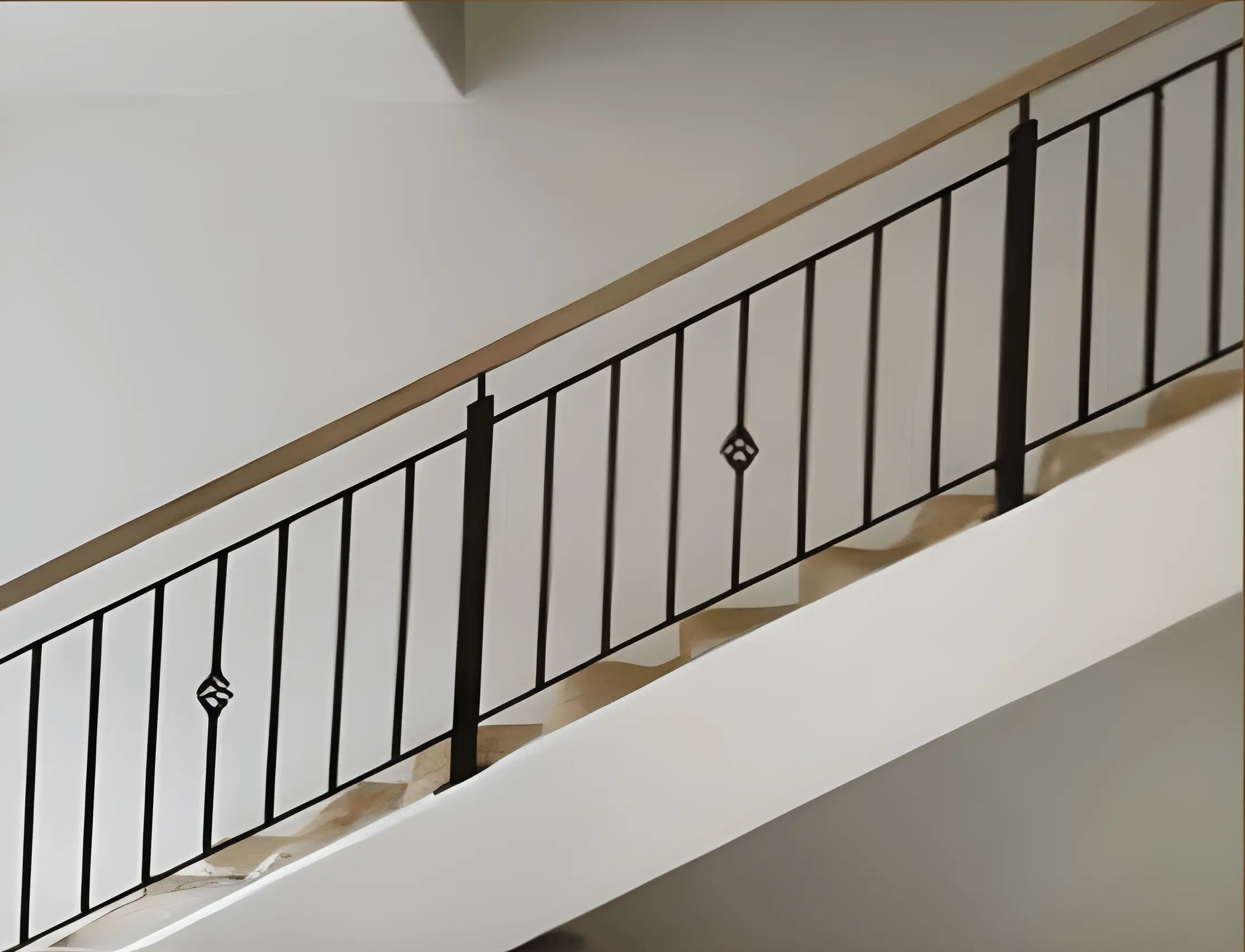 Staircase - Tw 128
