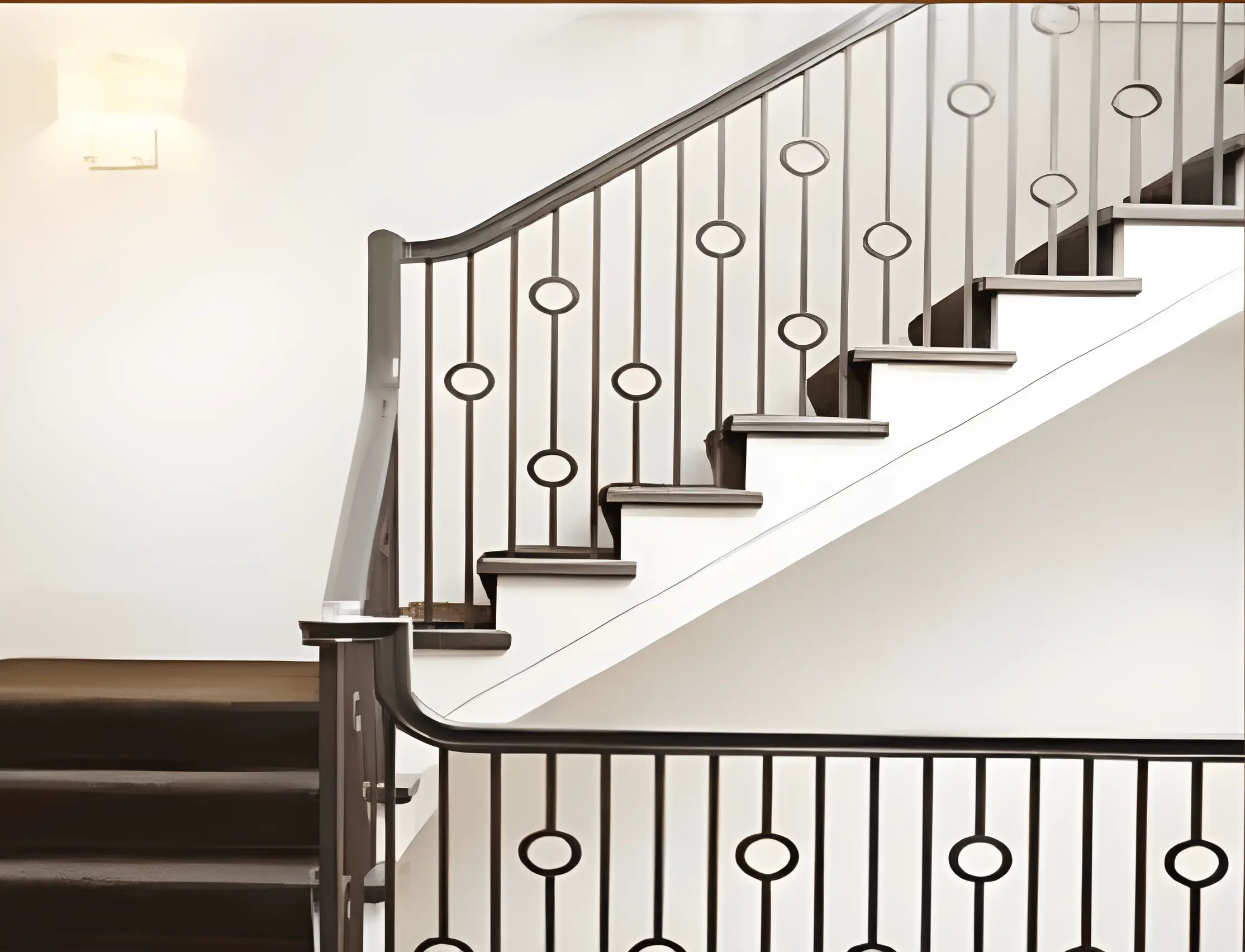 Staircase - Tw 141